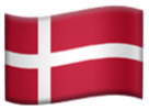 Velkommen