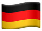 Willkommen